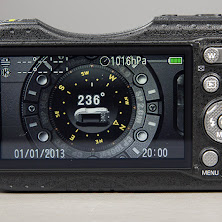 pentax-wg-3-veekindel-digikaamera-photopoint-35.jpg