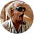 M A