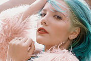 Halsey