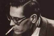 Bill Evans Trio