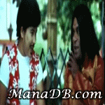 Brahmi_KS.gif