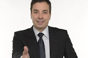 Jimmy Fallon