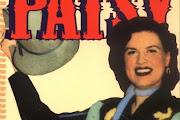 Patsy Cline