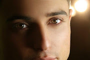 Faydee