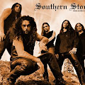 Southern Storm