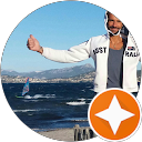 Image Google de Carlo Ruggiero