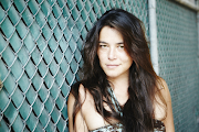 Rachael Yamagata