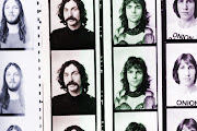 Pink Floyd