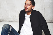 G-Eazy