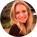 Susan Vigon profile picture