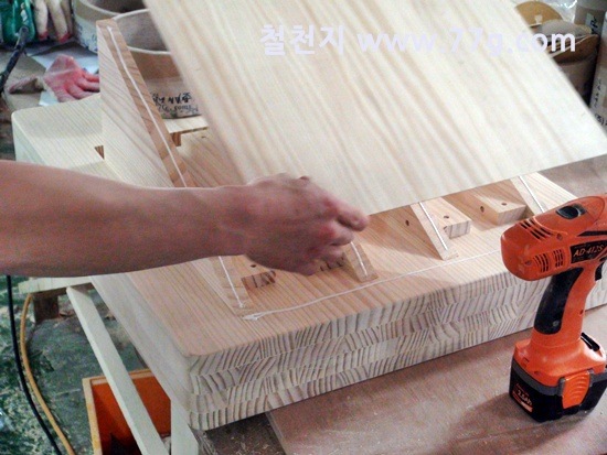 [%25C2%25A0%25C2%259C%25C3%2580DSC04311%255B5%255D.jpg]