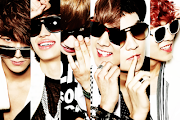 TEEN TOP