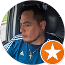 Enrique lyn Conde perez