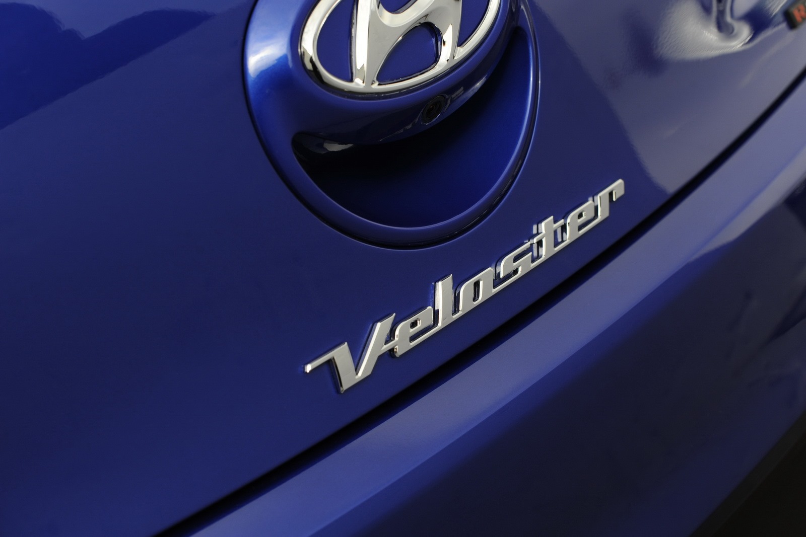[Hyundai-Veloster-R-SPec-25%255B2%255D.jpg]