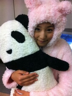 [mariko-shinoda-2010-09-22T07_48_44-7%255B2%255D.jpg]