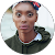 Ashanti Kunene Ashanti Kunene