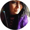 Tasha Romes profile picture