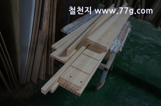 [77gDSC08455-20130320-111606%255B3%255D.jpg]