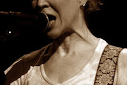 Kristin Hersh