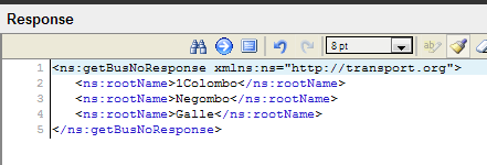 [image%255B27%255D.png]