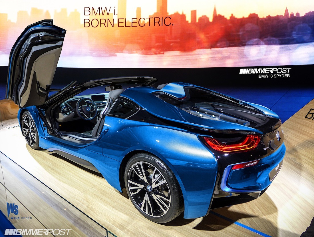 [BMW-i8-Spyder_17%255B3%255D.jpg]
