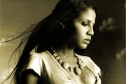 Toni Braxton