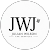 Julian Wilson Julian Wilson