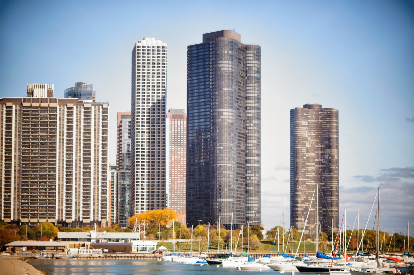 [boats-ships-free-pictures-1%2520%25282609%2529%255B3%255D.jpg]