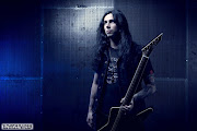 Gus G.