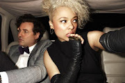 Sneaky Sound System