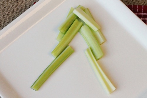 2-celery-on-plate
