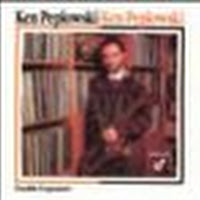 When You Wish Upon a Star