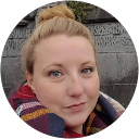 Samantha Joness profile picture