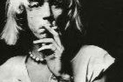 Kevin Ayers