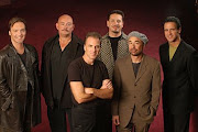 Rippingtons