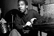 Sonny Clark
