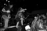 Municipal Waste