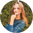 Waleria Zachwatowicz profile picture