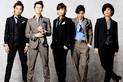 SS501
