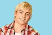 Ross Lynch