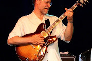 John Scofield