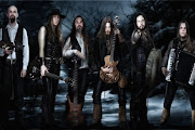 Korpiklaani