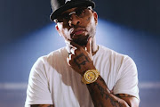 Royce Da 5'9