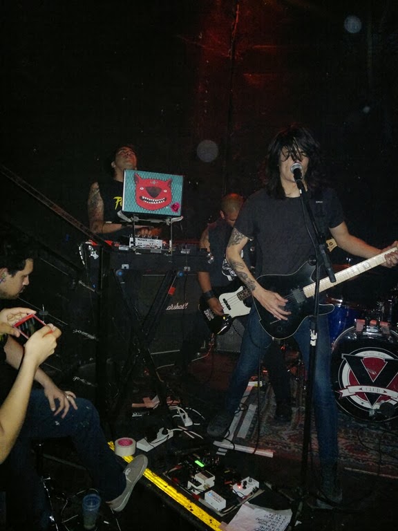 [2013-11-16-517%255B3%255D.jpg]