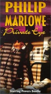 [philip-marlowe-private-eye-blackmailers-dont-shoot-red-powers-boothe-vhs-cover-art%255B2%255D.jpg]