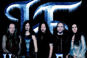 Hammerfall