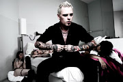 Combichrist