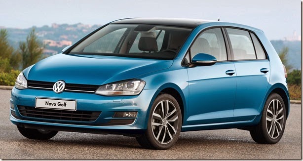 Volkswagen-Golf-2014-Highline-Brasil-TSI-turbo-VII-13