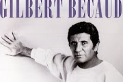 Gilbert Becaud