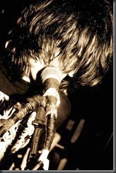 1236904_245348765613011_2021096922_n